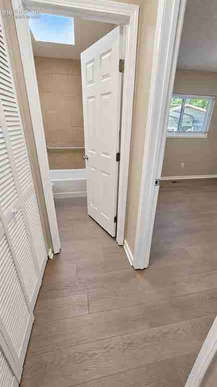 843 E Vermijo Ave - Photo 4 of 14