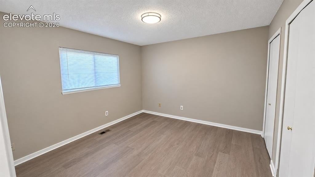 843 E Vermijo Ave - Photo 5 of 14