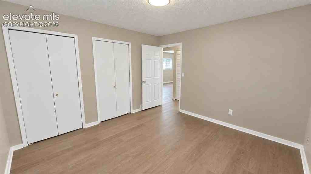 843 E Vermijo Ave - Photo 6 of 14