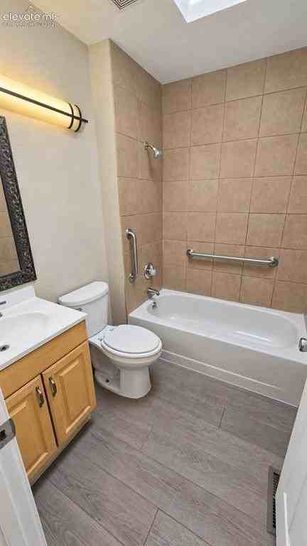 843 E Vermijo Ave - Photo 7 of 14
