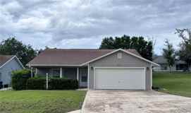 4164 N Ameche Ter - Photo 1 of 1