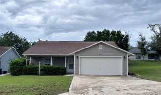 4164 N Ameche Ter - Photo 1 of 1