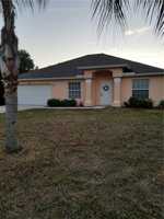 featured image of 8025 98th Ct
