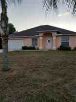 8025 98th Ct - Photo 1 of 1
