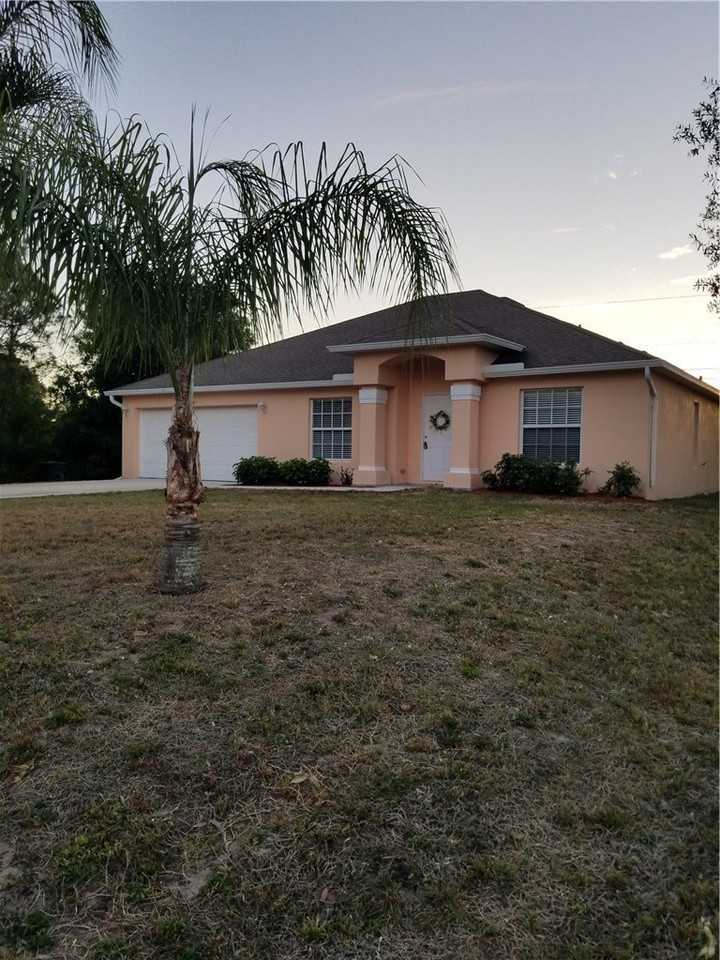 8025 98th Ct - Photo 2 of 27