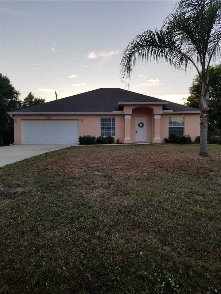 8025 98th Ct - Photo 3 of 27