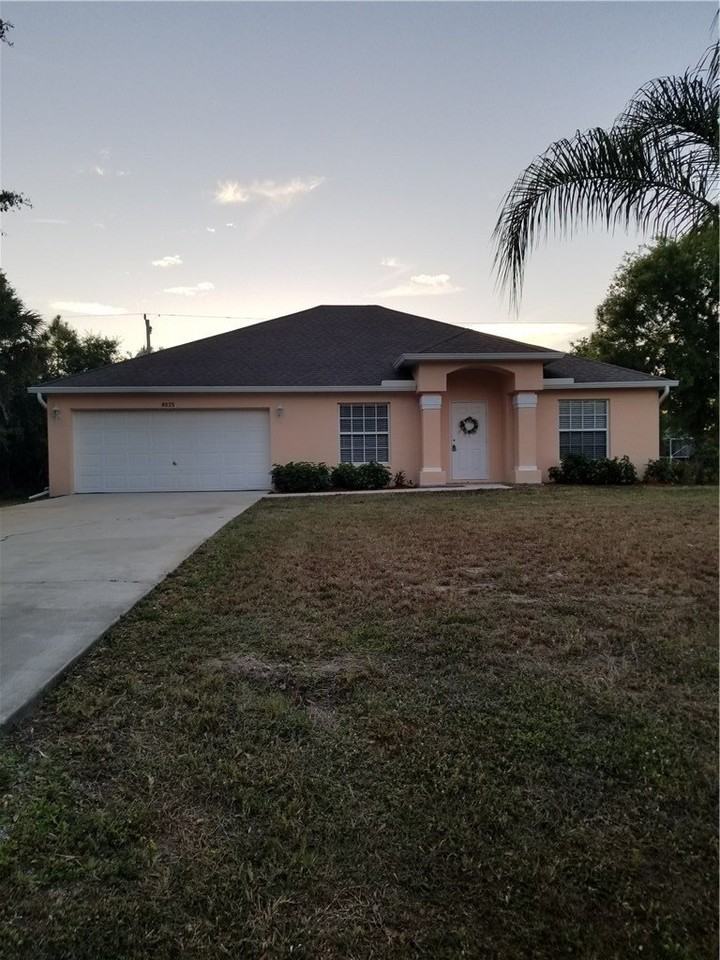 8025 98th Ct - Photo 4 of 27
