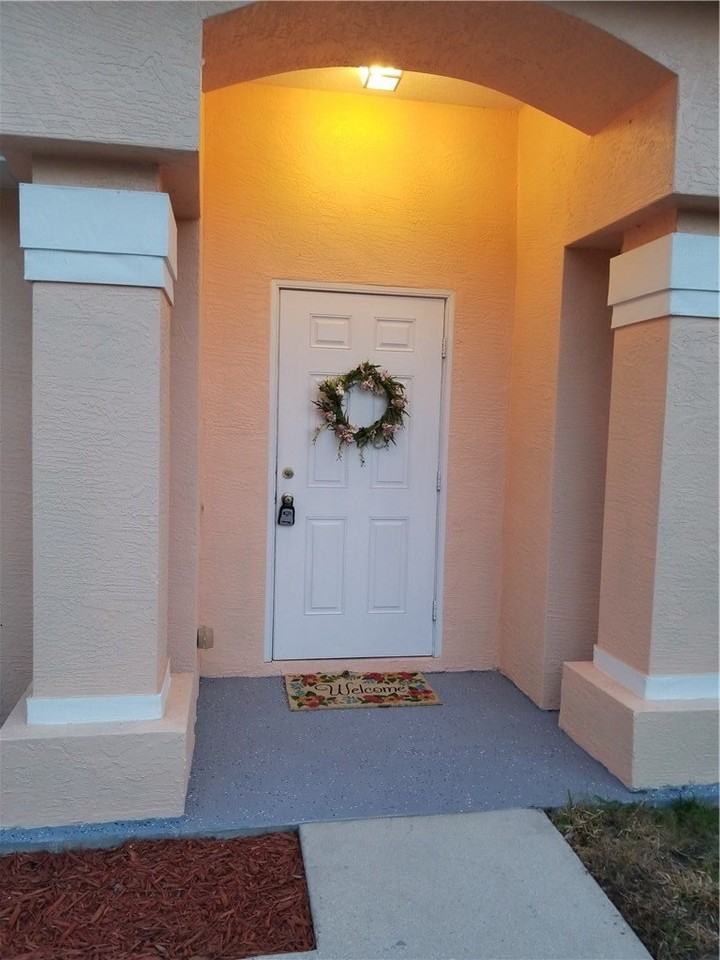 8025 98th Ct - Photo 7 of 27