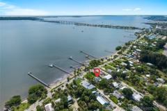 4360 Ne Indian River Dr - Photo 1 of 1