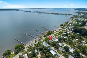 featured image of 4360 Ne Indian River Dr