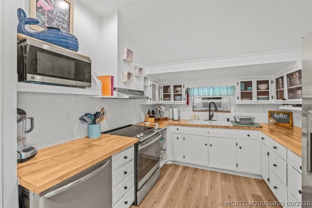 4360 Ne Indian River Dr - Photo 6 of 42