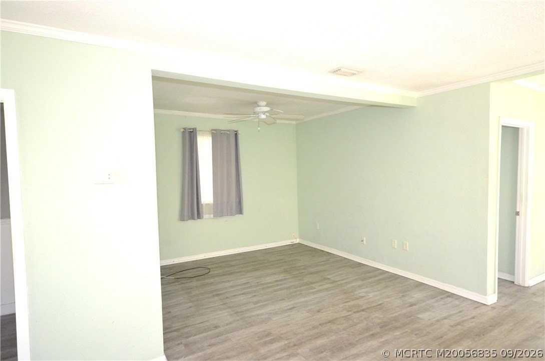 649 Sw Cleveland Ave - Photo 7 of 21