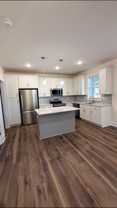 1824 N 28th St #1 - Photo 1 of 1