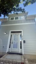 2735 Tate St #1 - Photo 1 of 1