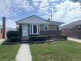 featured image of 29706 Taylor St