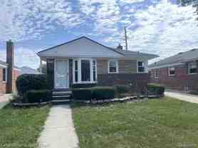 29706 Taylor St - Photo 1 of 1