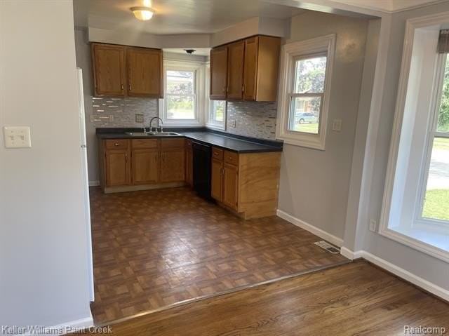29706 Taylor St - Photo 3 of 12