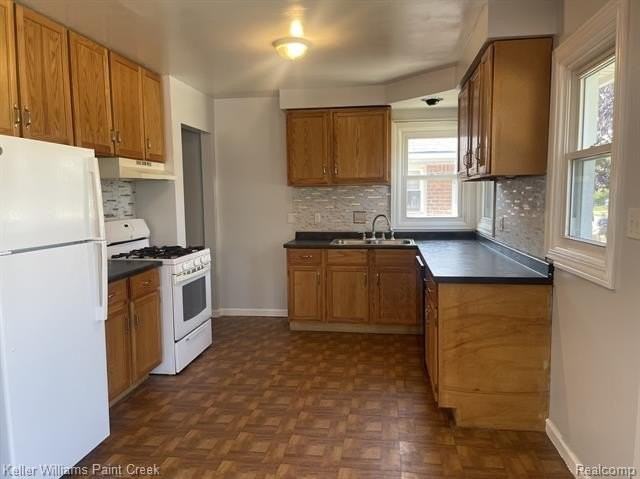 29706 Taylor St - Photo 4 of 12