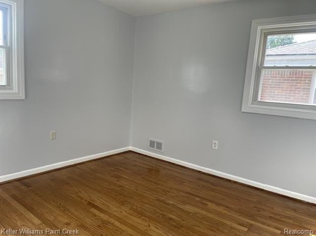 29706 Taylor St - Photo 5 of 12