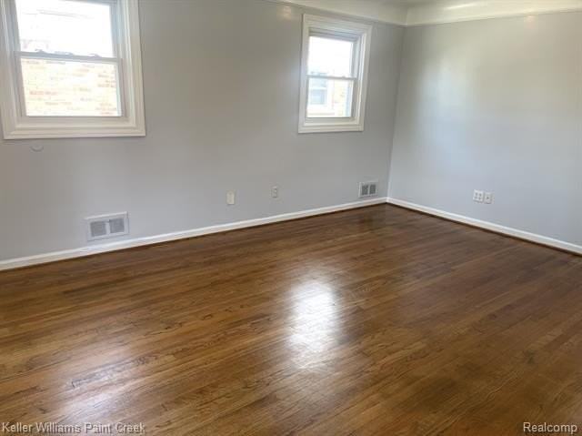 29706 Taylor St - Photo 7 of 12