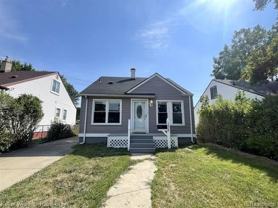 2936 Greenfield Rd - Photo 1 of 1