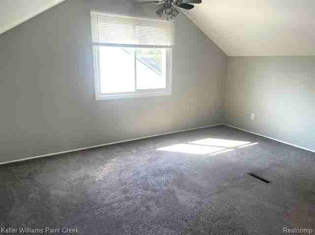2936 Greenfield Rd - Photo 5 of 12