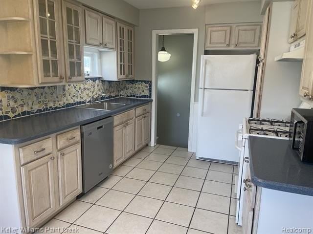 2936 Greenfield Rd - Photo 6 of 12