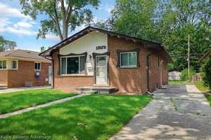 featured image of 19373 Saint Francis St