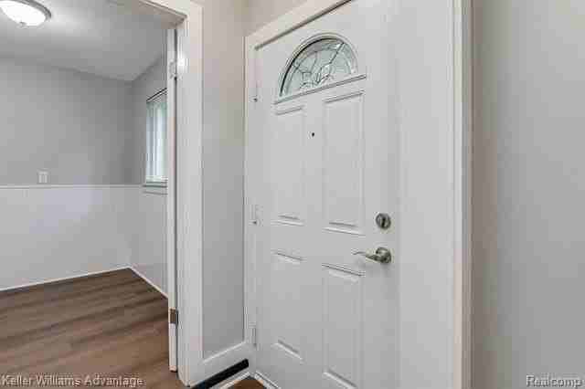 19373 Saint Francis St - Photo 3 of 26