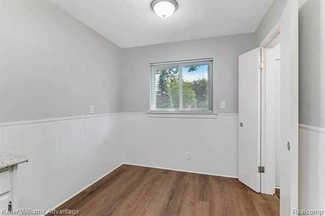 19373 Saint Francis St - Photo 7 of 26