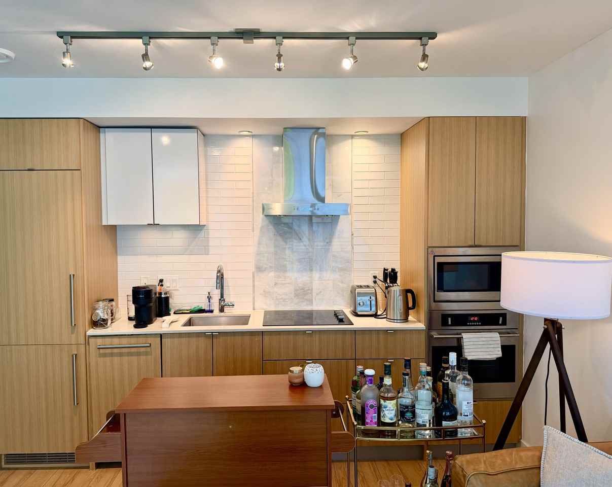 159 West 2nd Avenue - Photo 3 of 23