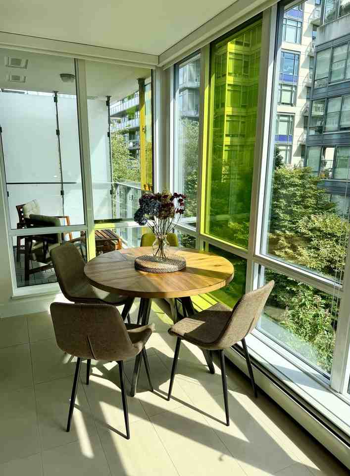 159 West 2nd Avenue - Photo 6 of 23