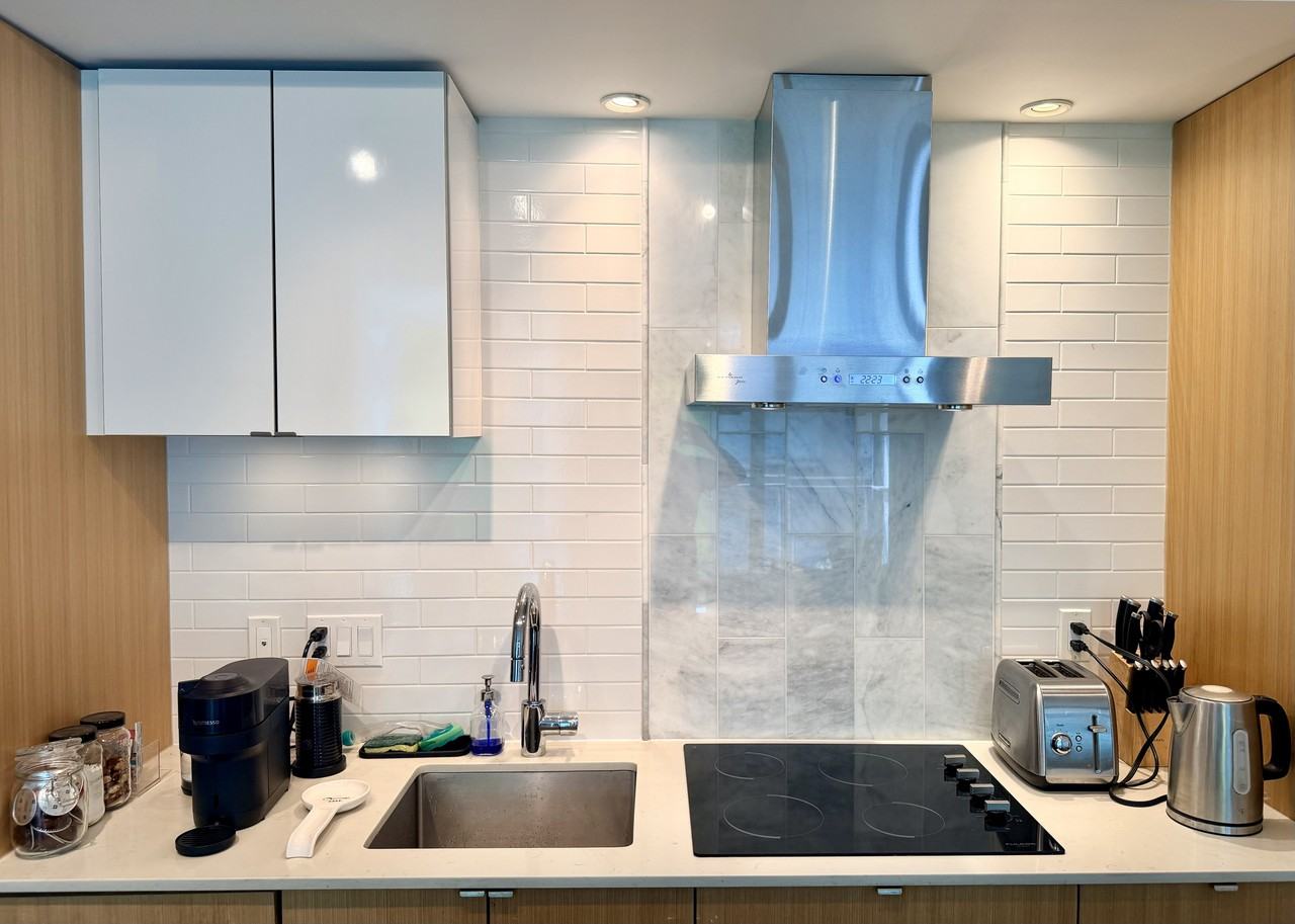 159 West 2nd Avenue - Photo 4 of 23