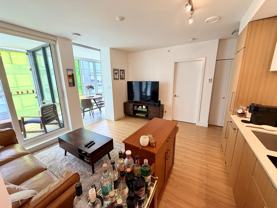 159 West 2nd Avenue - Photo 1 of 1