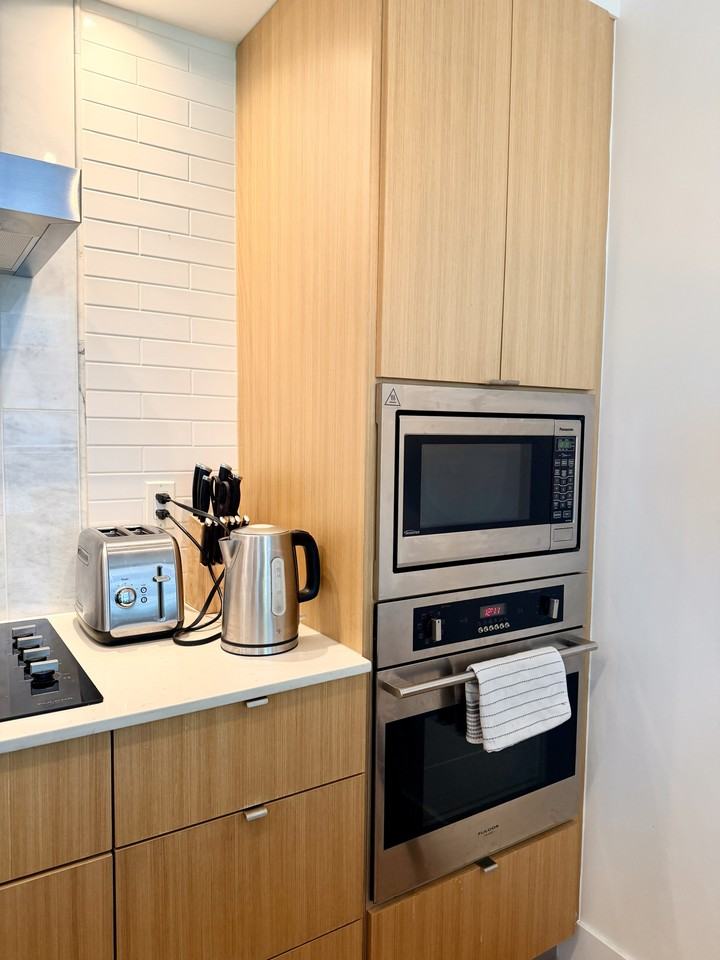 159 West 2nd Avenue - Photo 5 of 23