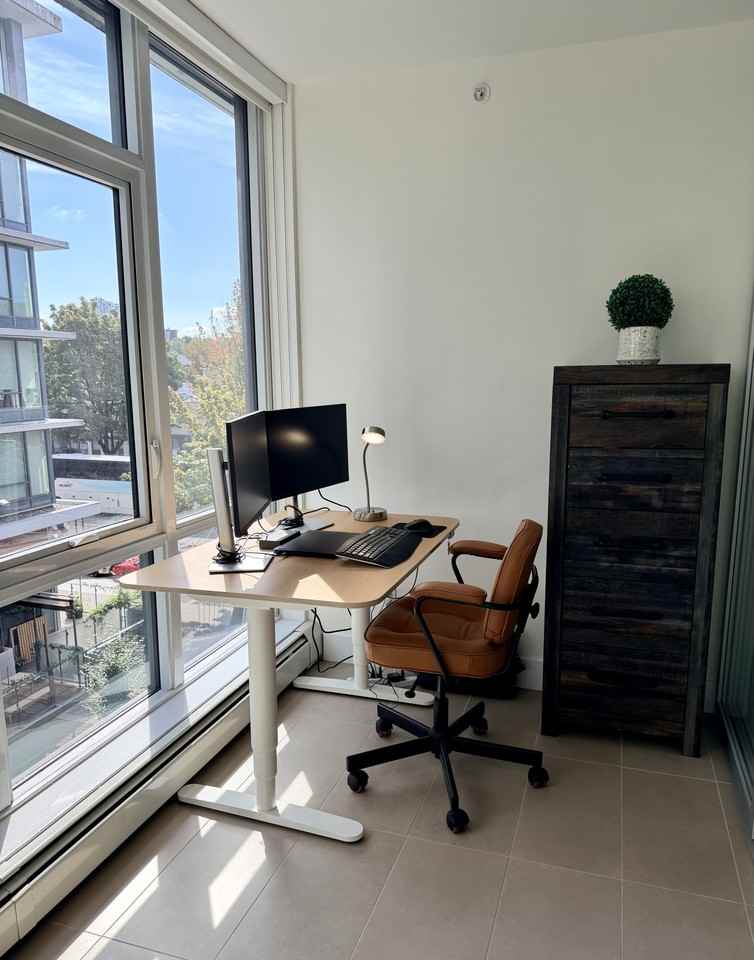 159 West 2nd Avenue - Photo 7 of 23