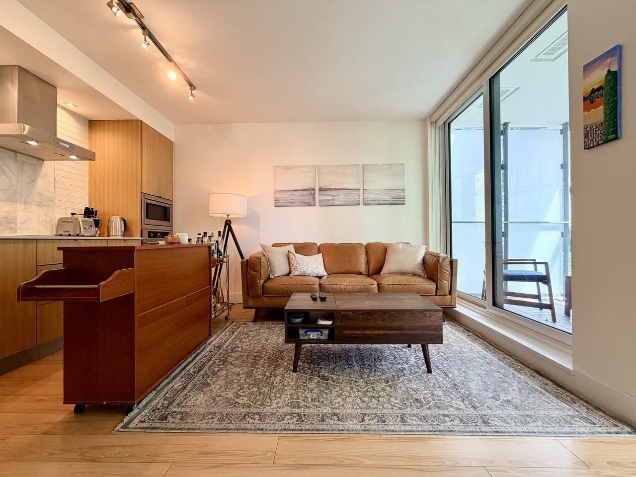 159 West 2nd Avenue - Photo 2 of 23