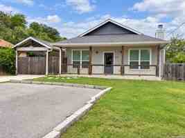 featured image of 2029 Blueridge Dr