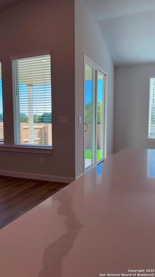 974 Manger Ln - Photo 2 of 20