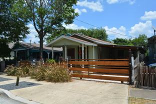 216 N Pinto St - Photo 1 of 1