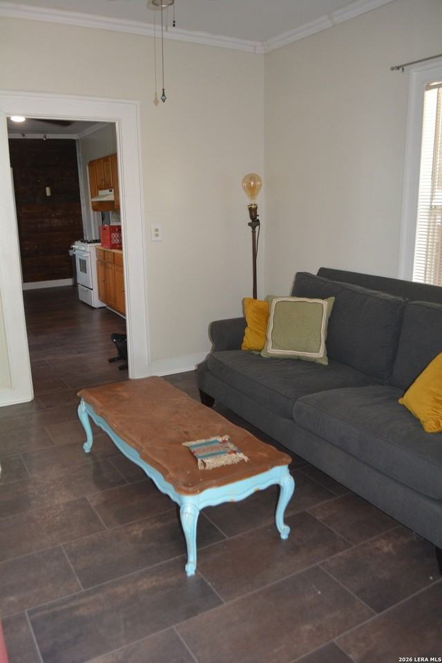 216 N Pinto St - Photo 6 of 28