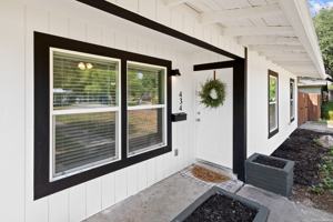 featured image of 434 Byrnes Dr