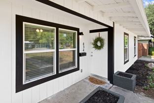 434 Byrnes Dr - Photo 1 of 1