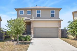 featured image of 5327 Wichita Pike
