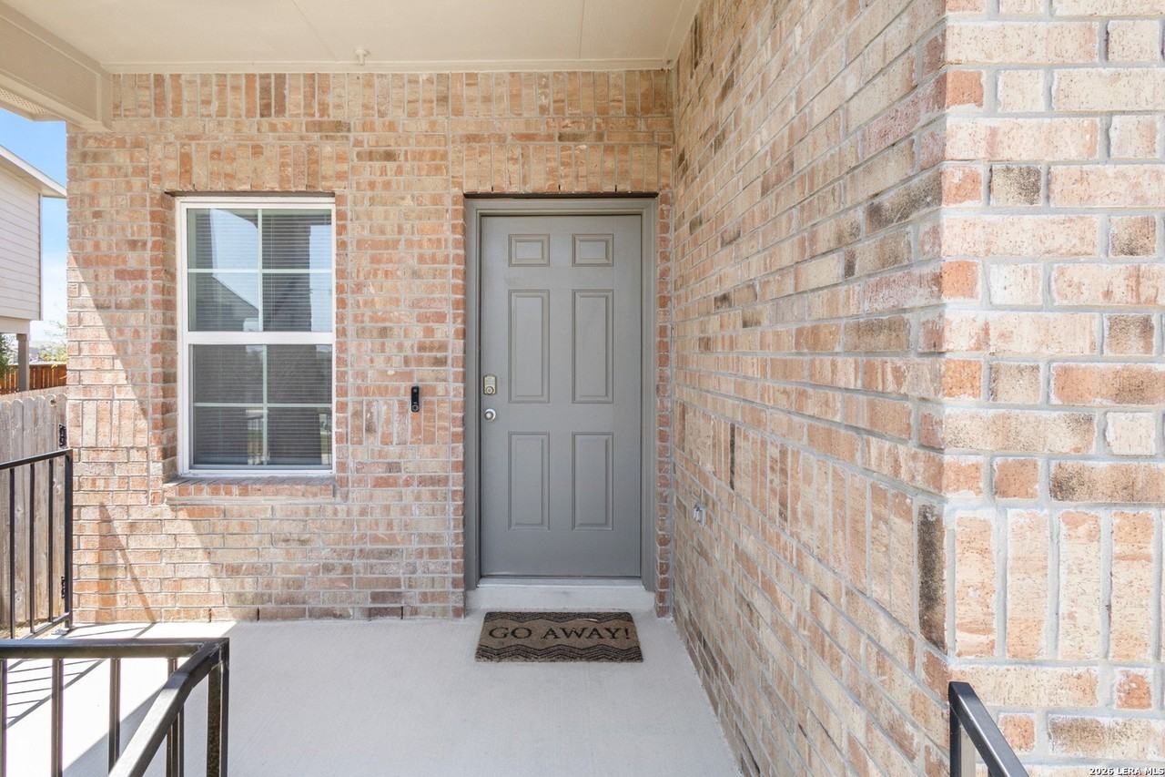5327 Wichita Pike - Photo 2 of 24