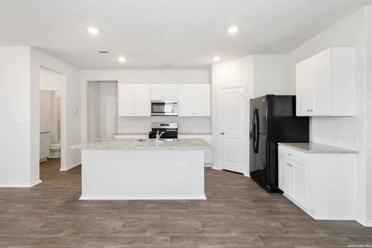 5327 Wichita Pike - Photo 4 of 24