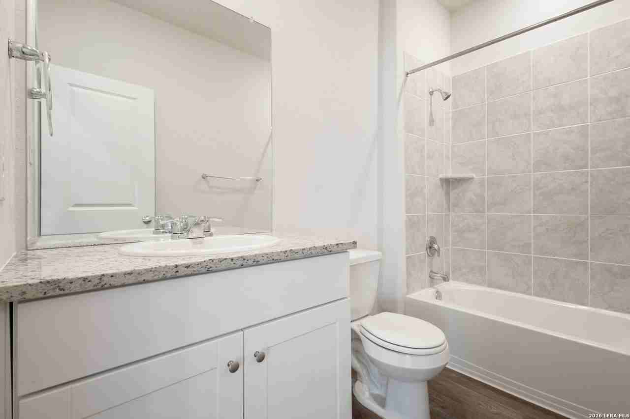 5327 Wichita Pike - Photo 7 of 24