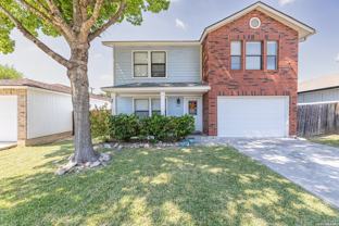 12811 Huntsman Lake Dr - Photo 1 of 1
