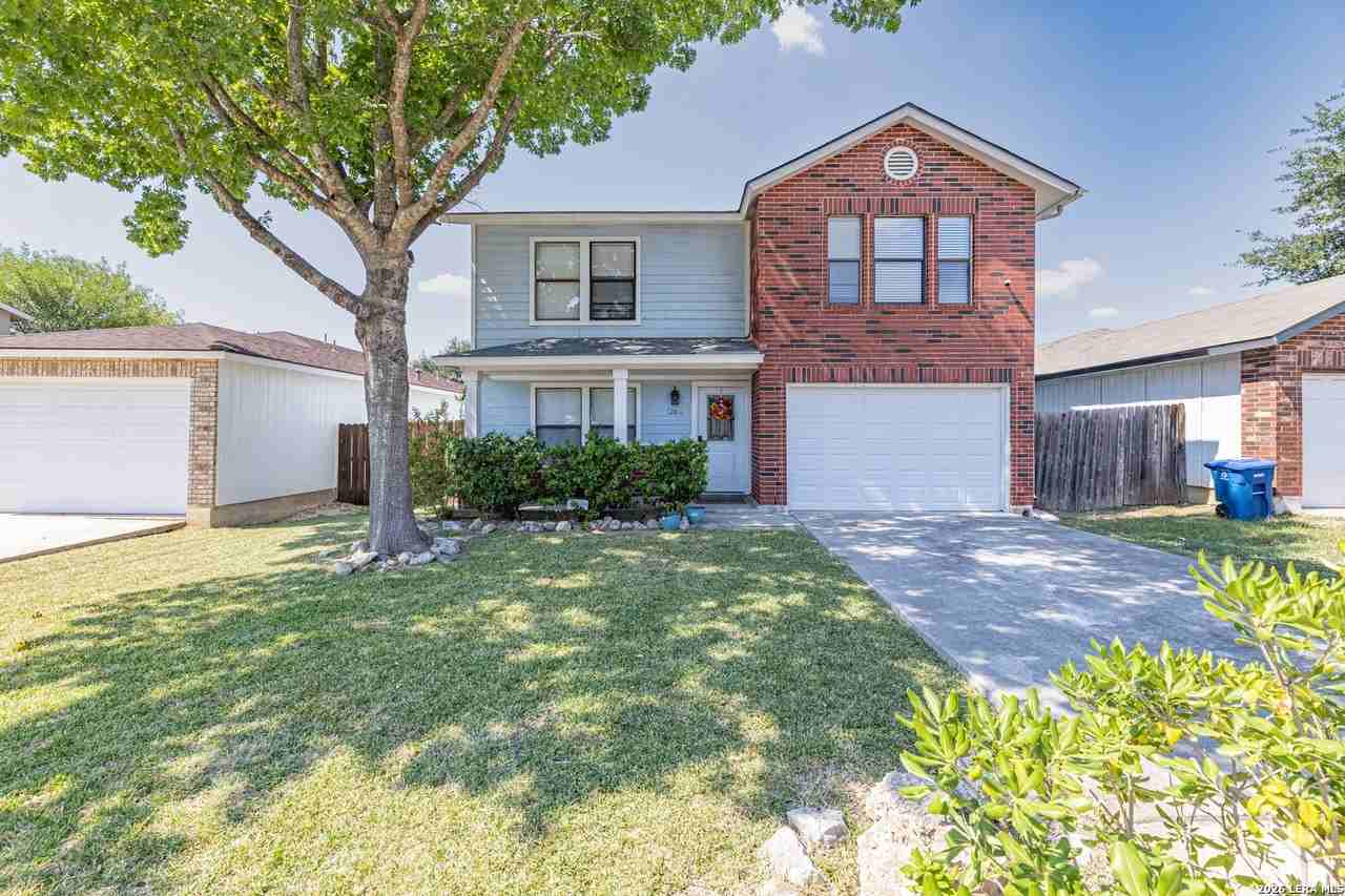 12811 Huntsman Lake Dr - Photo 4 of 33