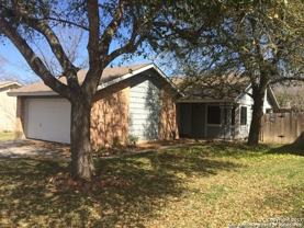 16614 Crested Butte St - Photo 1 of 1